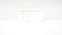 BD 383516 Nexiva Clodsed IV Cath. System-Single Port 20GA x 1.00inch 61mL/min